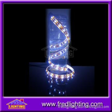 SMD5050 flexible led strip light